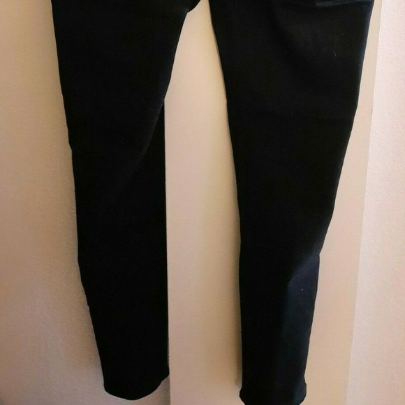 Signature By Levi Strauss & Co Women's Maternity - Picture 5 of 10